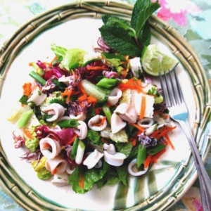 Weight Loss Meal Plan